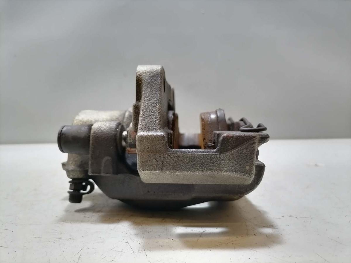 Mini One R50 original Bremssattel vorn links 1.6 85kw Bj.2001